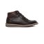 mens brown boot