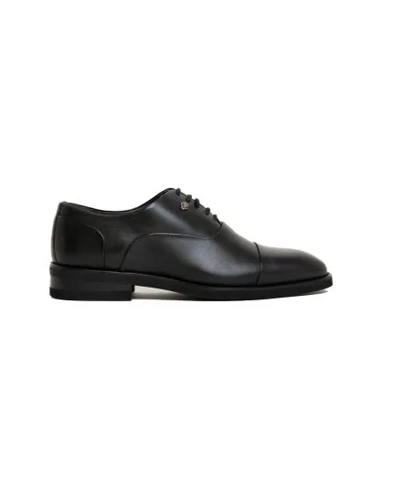 Mens C&J, Aldo, Formal Black Lace Up