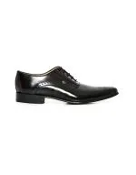 Crockett & Jones Men’s Adrian Oxford Shoe