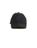 Crockett & Jones Goodfellas Baseball Cap