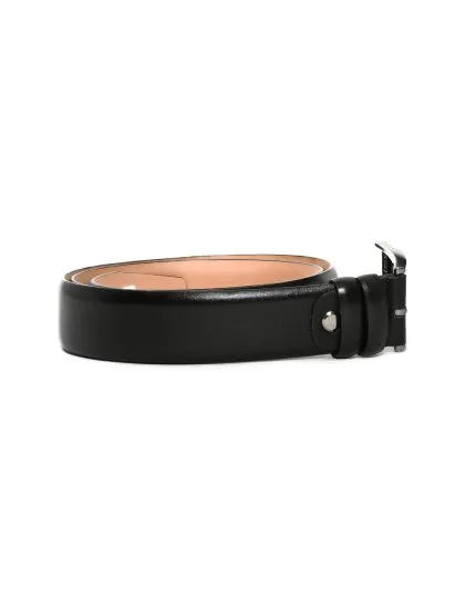 Mens C&J Accessories, C&J, Black Belt
