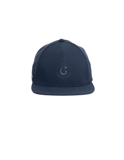 Matrix Navy