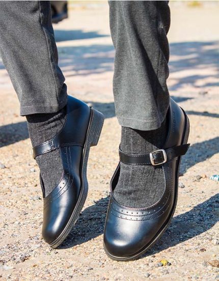 Youth Bronx, Interval, School Black Monk