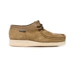 Mens Grasshoppers, Leather Denver, Casual Alge Moccasins