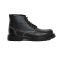 Bronx Men’s Leather Trooper Boot