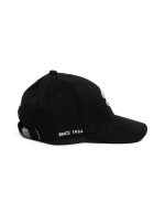 Grasshoppers Logo Baseball Cap