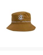 Grasshoppers Bucket Hat