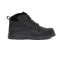 Bronx Men’s Chester Mid Boot