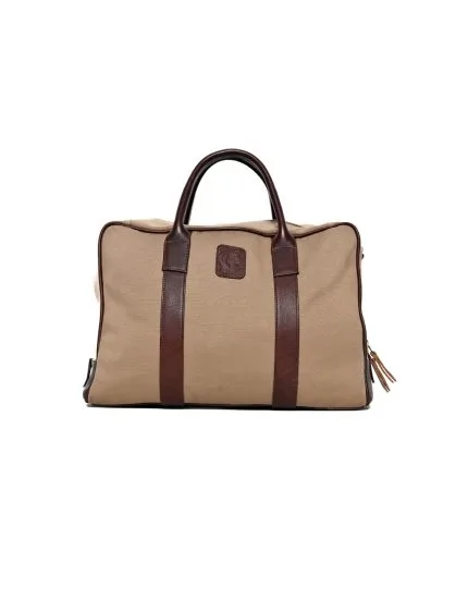 Mens C&J Accessories, Panama-Travel, Sand Bag