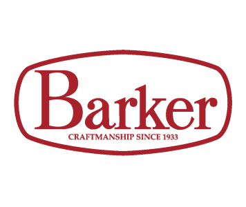BARKER logo copy - Copy