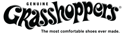 Grasshoppers Logo High Res - white on black-02