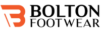 Untitled design (83)