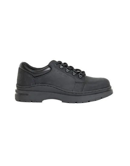 Bronx Men’s Kyle Work Shoe