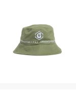 Grasshoppers Bucket Hat