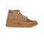 Grasshoppers Oregan Sneaker