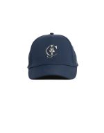 Crockett & Jones Goodfellas Baseball Cap