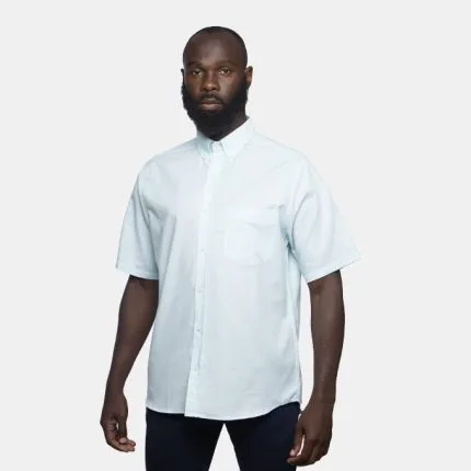 Mens C&J Clothing, Harvard-Regular-Fit, White Shirt