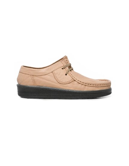 Mens Grasshoppers, Leather Hornsby, Casual Silk Moccasins