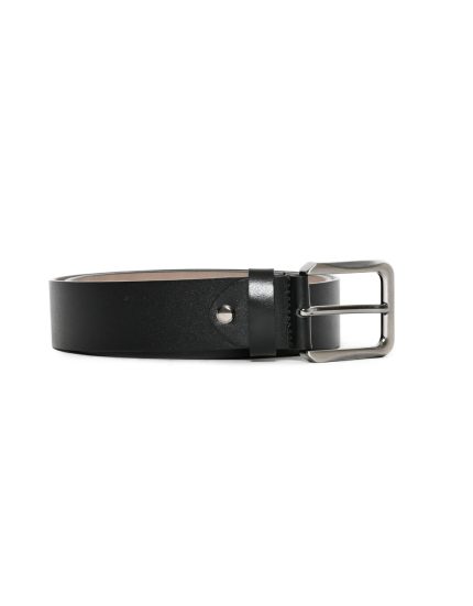 Mens C&J Accessories, C&J, Black Belt