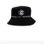 Grasshoppers Bucket Hat