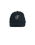 Crockett & Jones Rockafellas Baseball Cap
