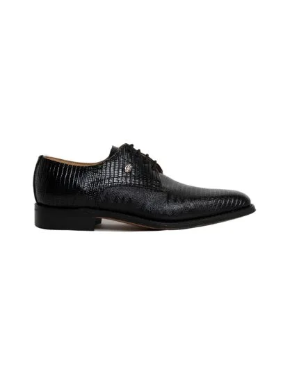 Crockett & Jones Men’s Kingston Formal Derby Shoe
