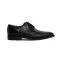 Crockett & Jones Men’s Kingston Formal Derby Shoe