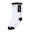 White Socks