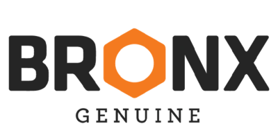 image1.png