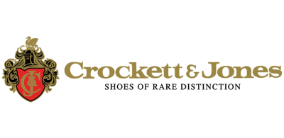 image2.png