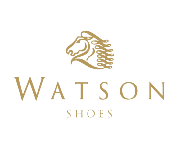 watson