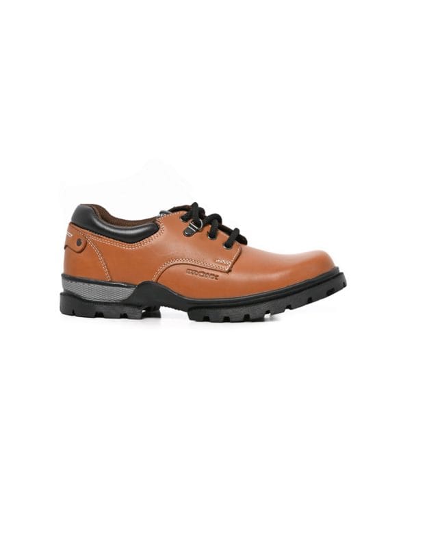 Bronx Men’s Frank Chukka Shoe