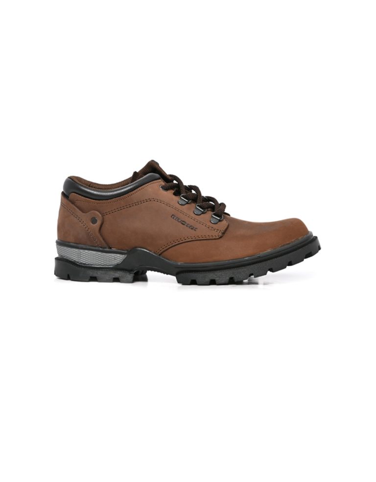 Bronx Men’s Defender Chukka Shoe