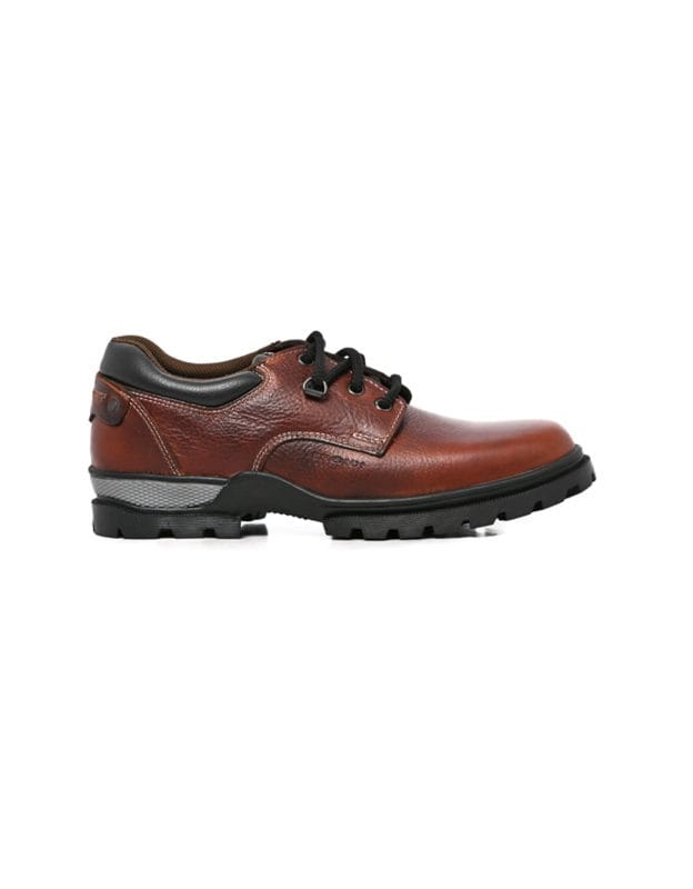 Bronx Men’s Frank Chukka Shoe