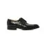 Crockett & Jones Men’s Kingston Formal Derby Shoe