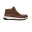 High top sneaker