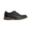 Bronx Men’s Jump Derby Office Shoe