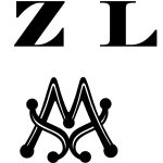Mezlan