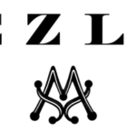 Mezlan