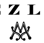 Mezlan