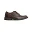 Bronx Men’s Jump Derby Office Shoe
