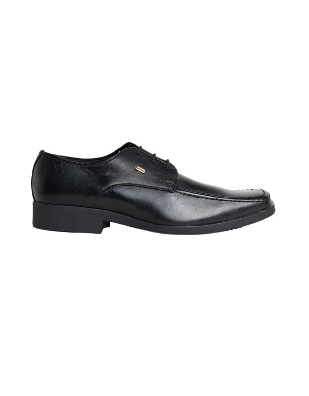 Barker Patrick Derby Shoe