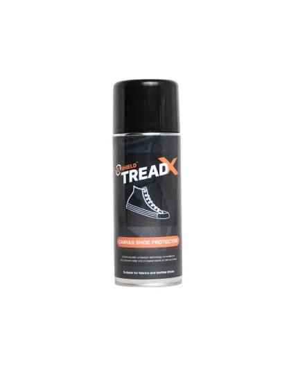 CanvasShoe Protector 400 ML