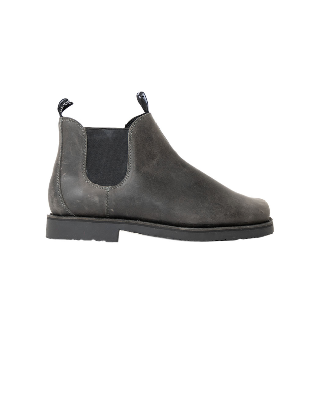 Grasshoppers Tyson Men's Chelsea Boot