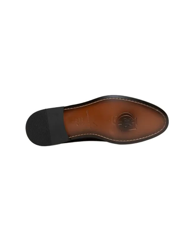Crockett & Jones Renzo Formal Shoe