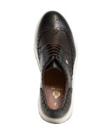 Crockett & Jones Nico Formal Shoe