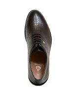 Crockett & Jones Renzo Formal Shoe
