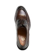 Crockett & Jones Dario Formal Shoe