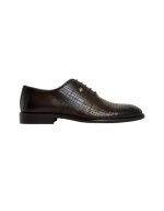 Crockett & Jones Renzo Formal Shoe