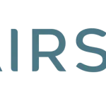 Airstep